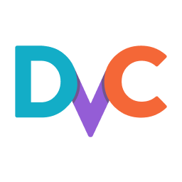 DVC (deprecated)